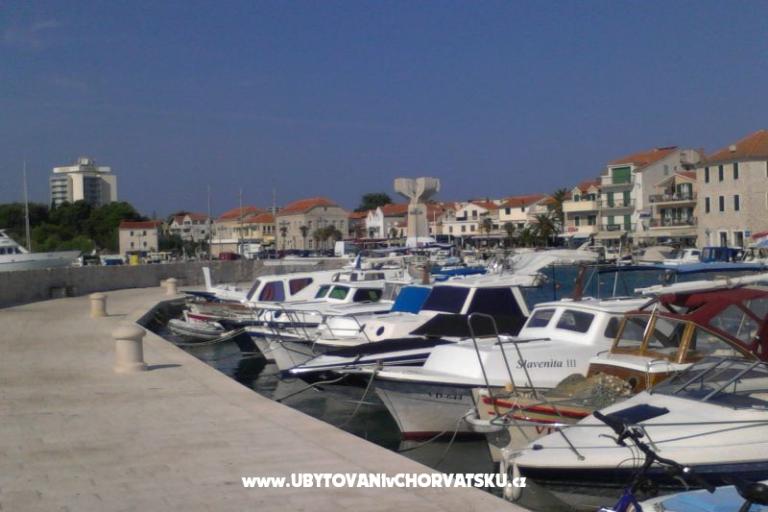 Appartamenti Dananić – foto 17