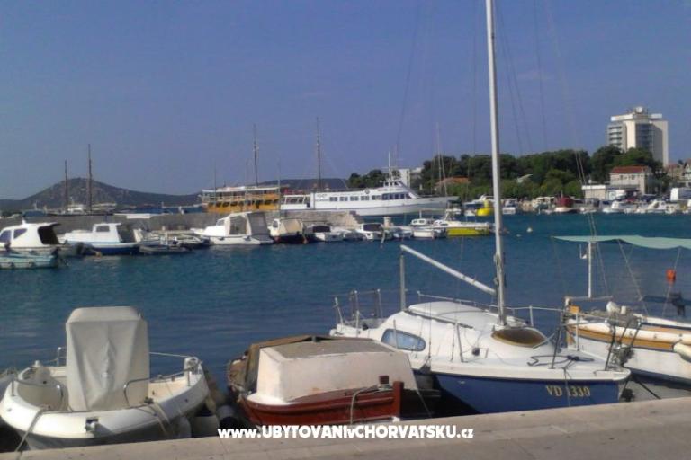 Appartamenti Dananić – foto 18