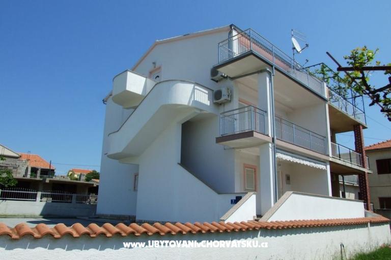 Appartamenti Dananić – foto 2