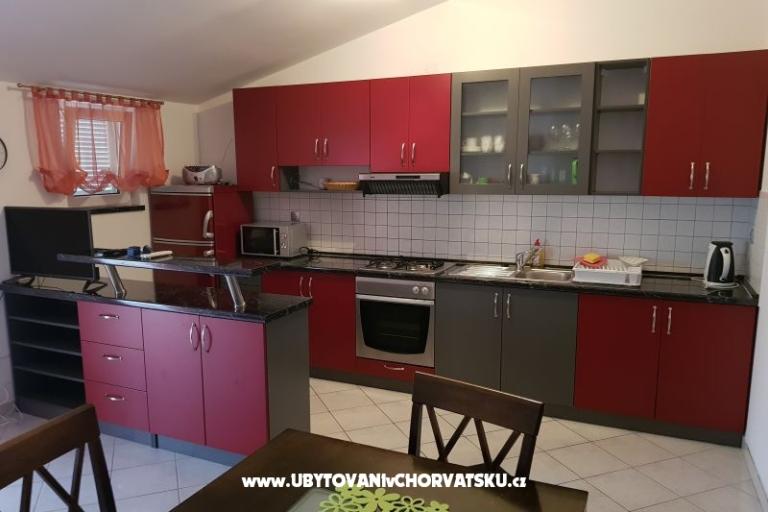 Appartamenti Dananić – foto 3