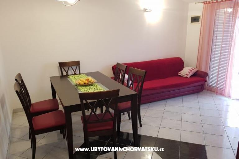 Appartamenti Dananić – foto 4