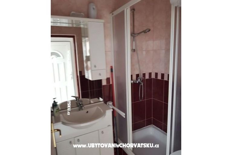 Appartamenti Dananić – foto 5