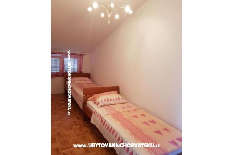Appartamenti Dananić – foto 6