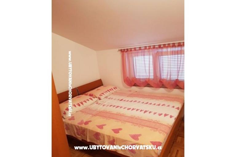 Appartamenti Dananić – foto 7