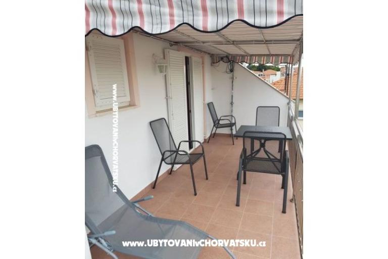 Appartamenti Dananić – foto 8