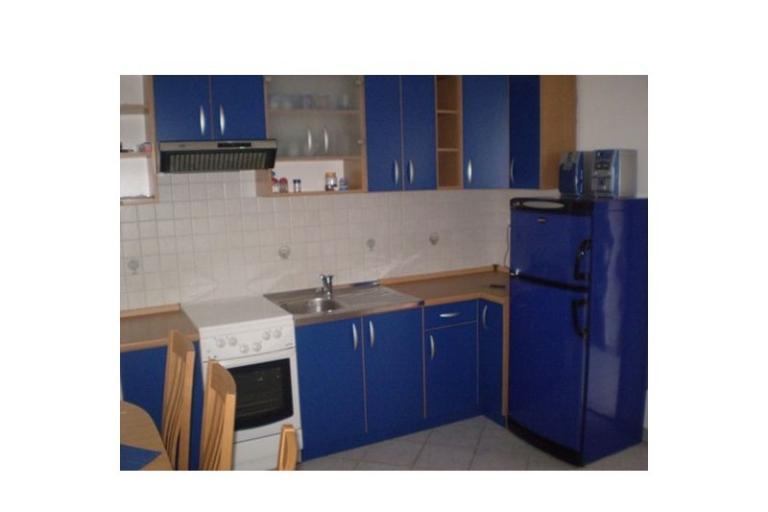 Appartamenti Dananić – foto 9