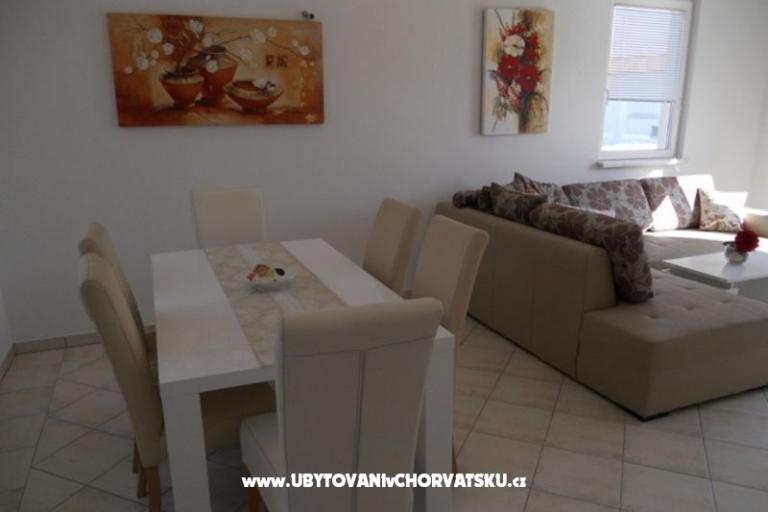 Appartamenti Dea&Paula – foto 10