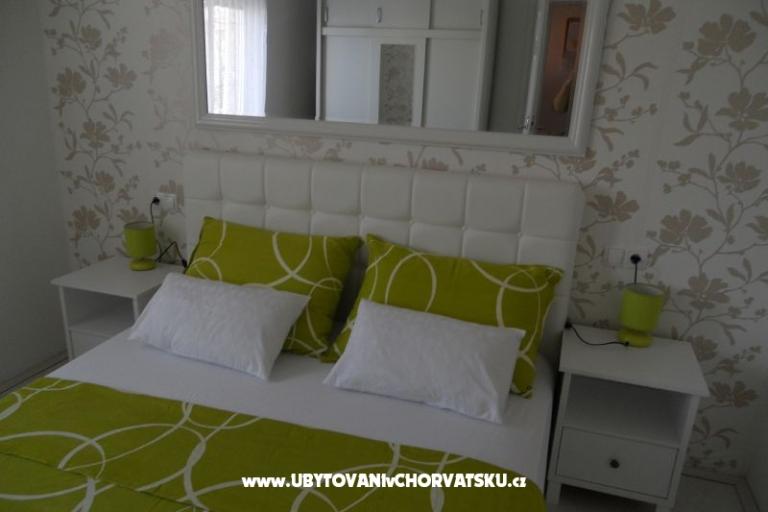 Appartamenti Dea&Paula – foto 11