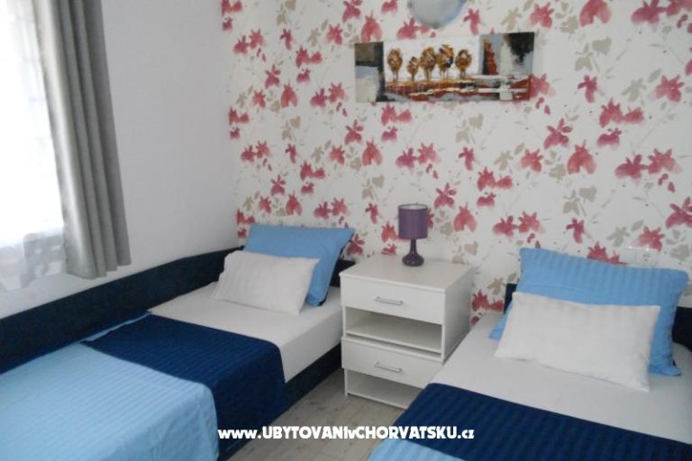Appartamenti Dea&Paula – foto 15