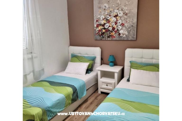 Appartamenti Dea&Paula – foto 18