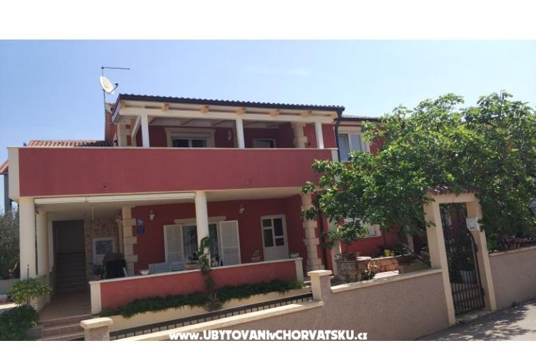 Appartamenti Dea&Paula – foto 6