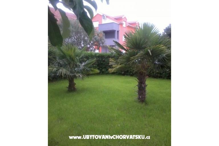 Appartamenti Diego – foto 2