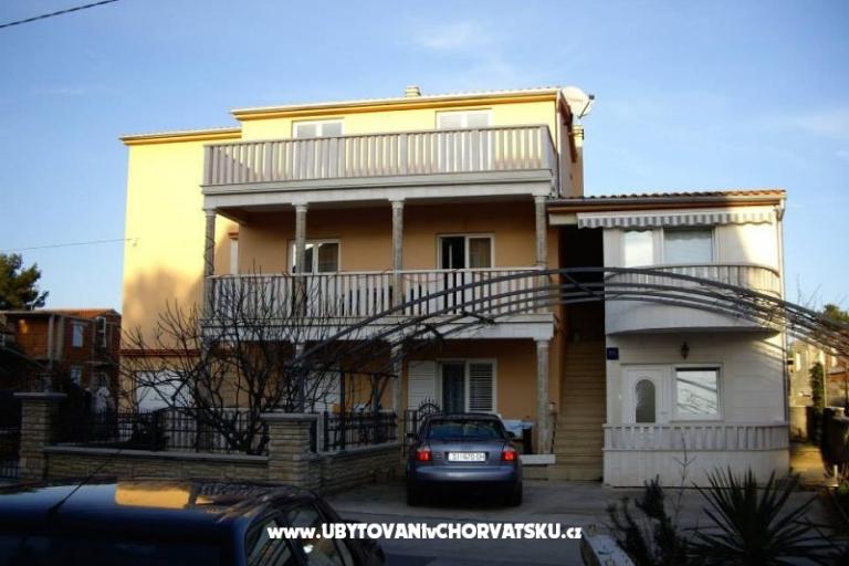 Appartamenti Diego – foto 4