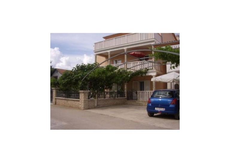 Appartamenti Diego – foto 5