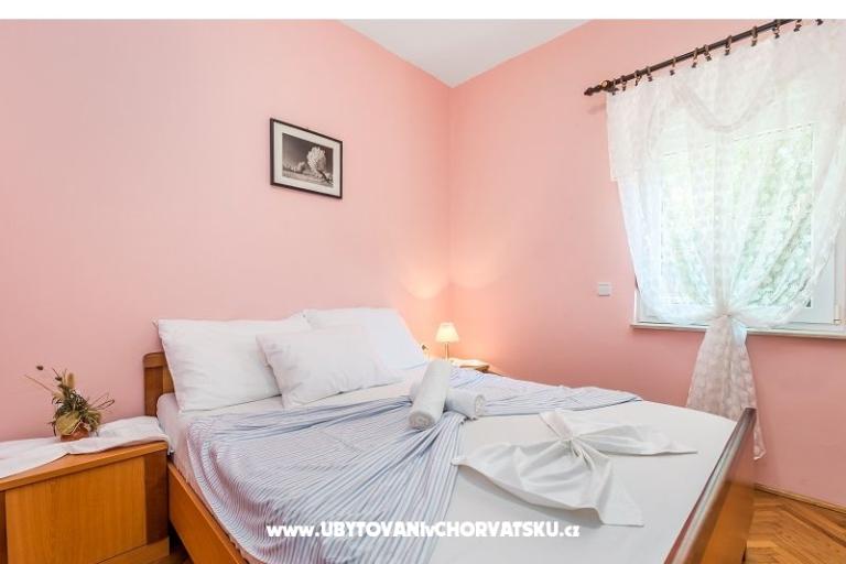 Appartamenti Dimač – foto 10