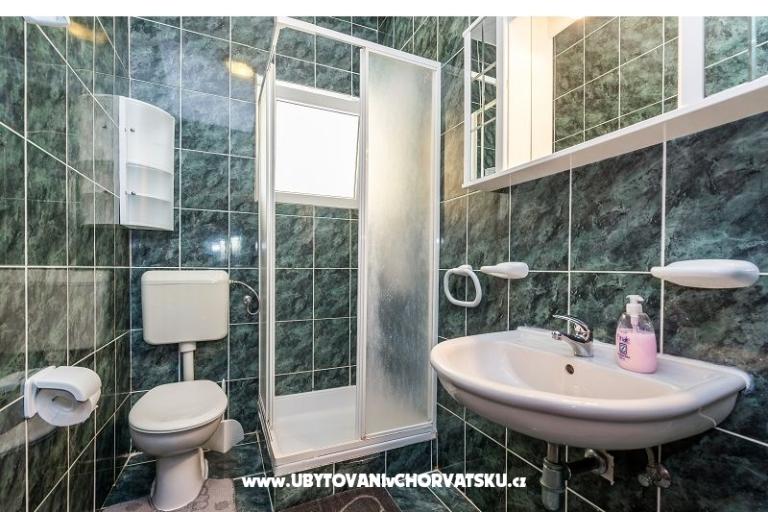 Appartamenti Dimač – foto 15