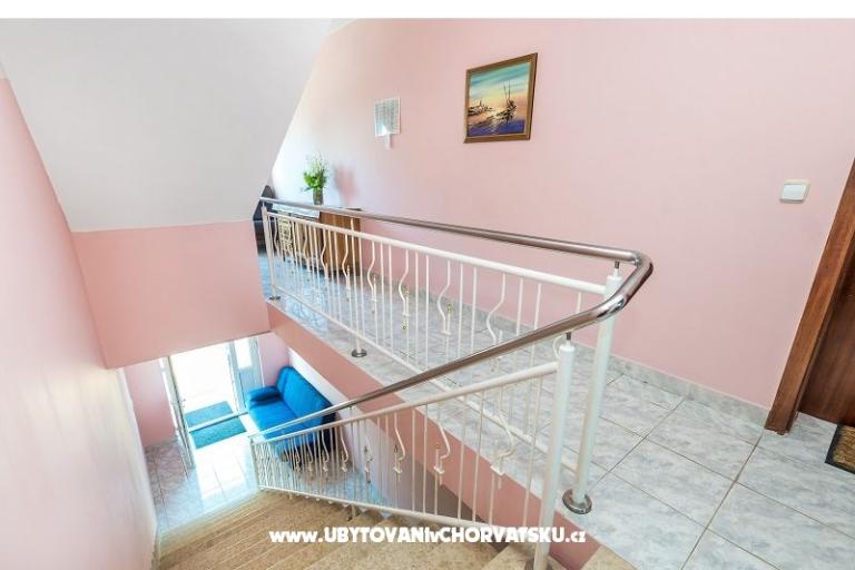 Appartamenti Dimač – foto 17