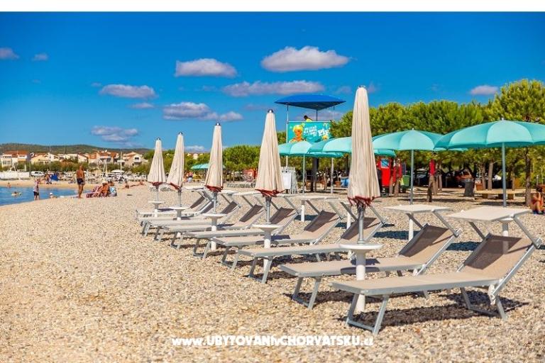 Appartamenti Dimač – foto 7
