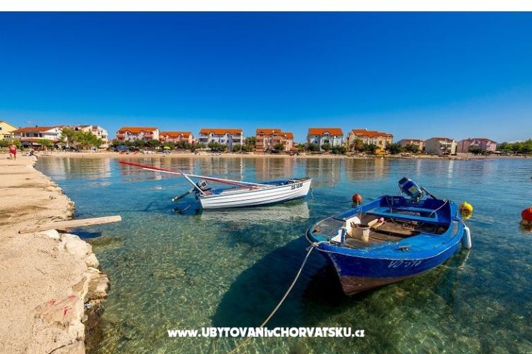 Appartamenti Dimač – foto 8