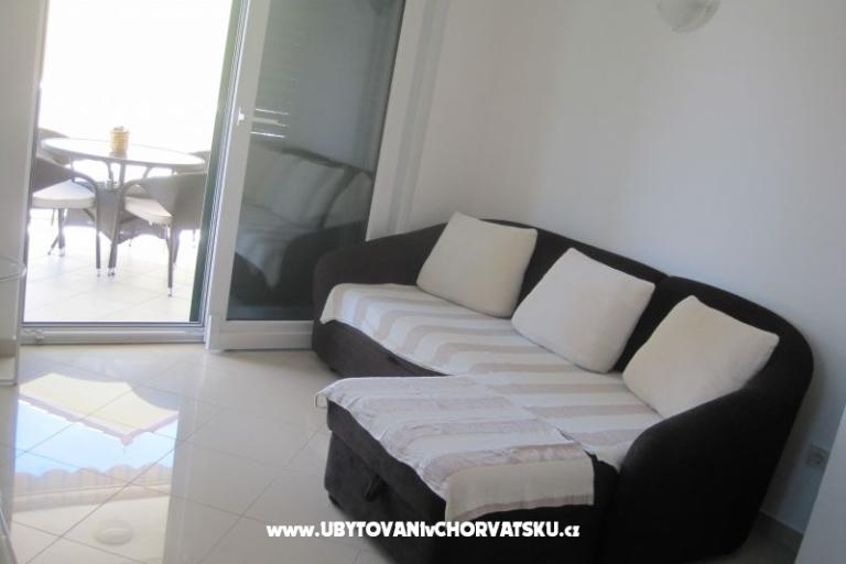 Appartamenti Draga – foto 10