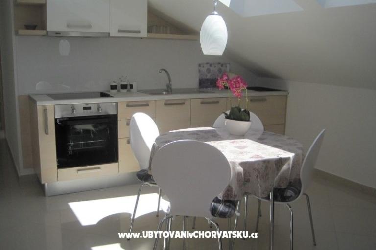 Appartamenti Draga – foto 11