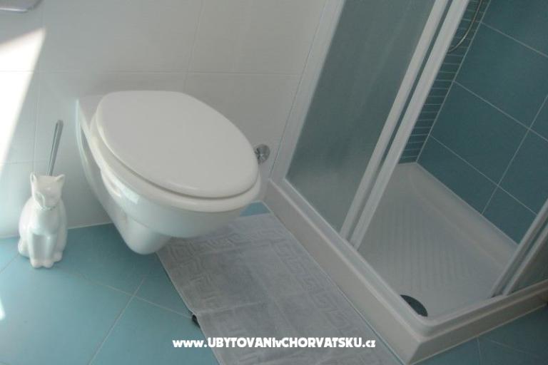 Appartamenti Draga – foto 12