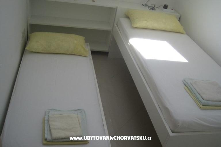 Appartamenti Draga – foto 13