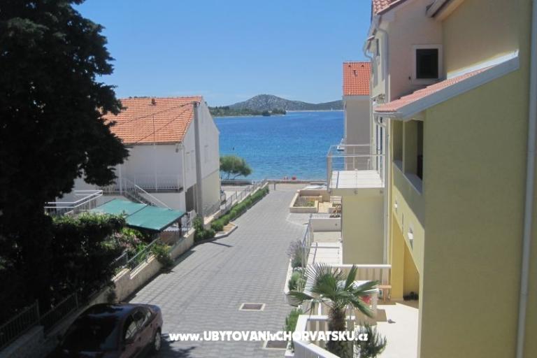 Appartamenti Draga – foto 14