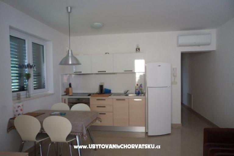 Appartamenti Draga – foto 3