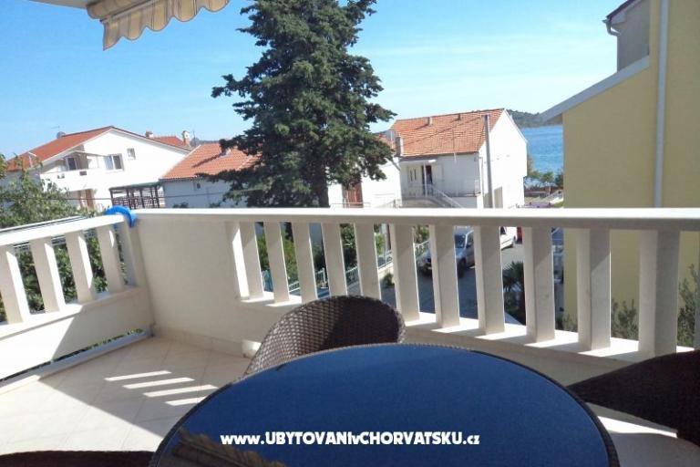 Appartamenti Draga – foto 5