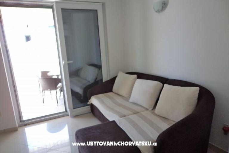 Appartamenti Draga – foto 6