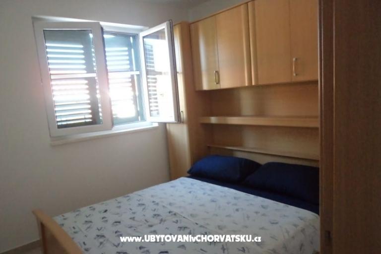 Appartamenti Draga – foto 7