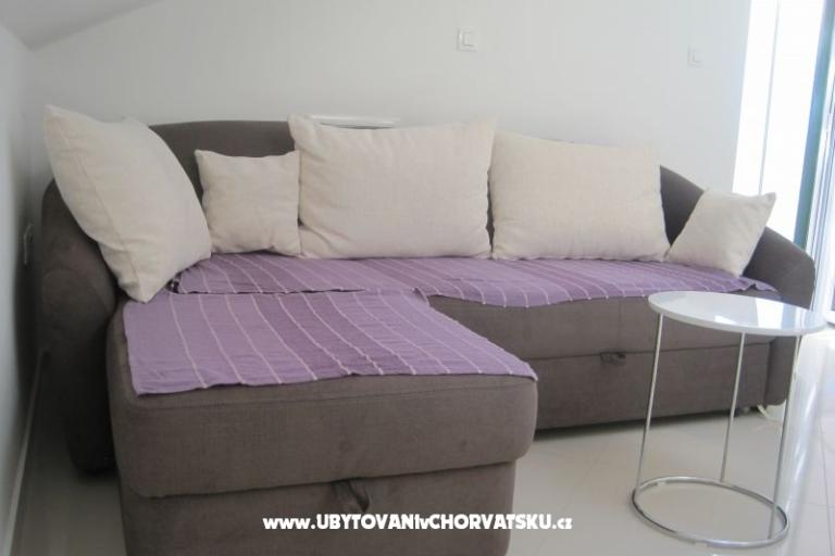 Appartamenti Draga – foto 8