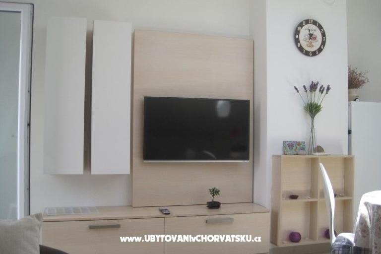 Appartamenti Draga – foto 9