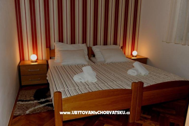 Appartamenti Dugonjić – foto 10