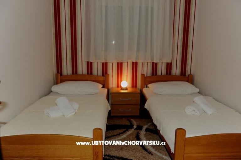 Appartamenti Dugonjić – foto 4