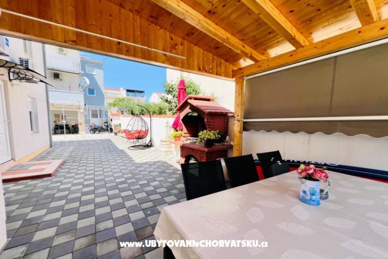 Appartamenti Eden Vodice – foto 3
