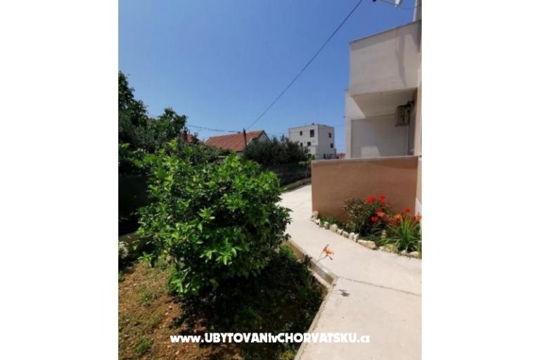 Appartamenti Ema i Roza – foto 2
