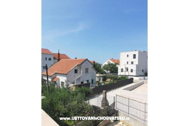 Appartamenti Ema i Roza – foto 4
