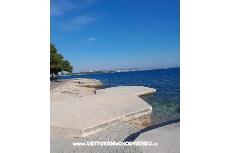 Appartamenti Ema i Roza – foto 6