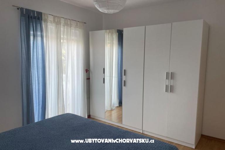 Appartamenti Ergić Bozena – foto 10