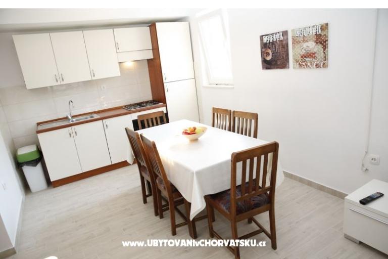 Appartamenti Ergić Bozena – foto 11