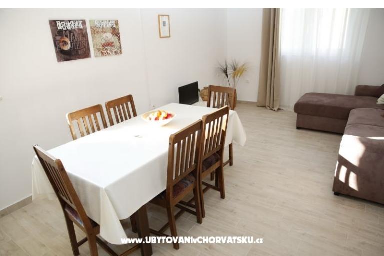 Appartamenti Ergić Bozena – foto 12