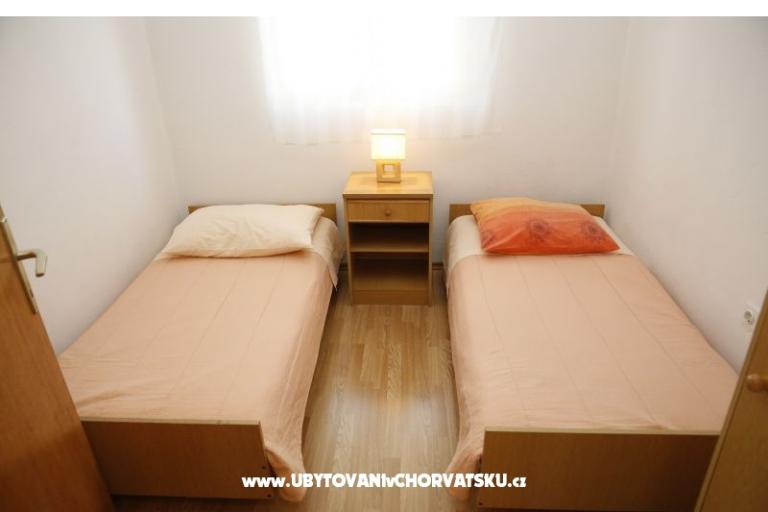 Appartamenti Ergić Bozena – foto 13
