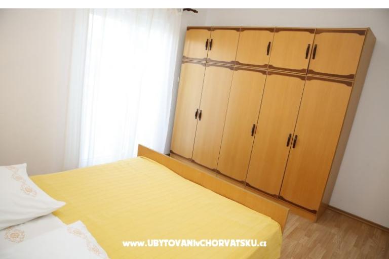 Appartamenti Ergić Bozena – foto 14