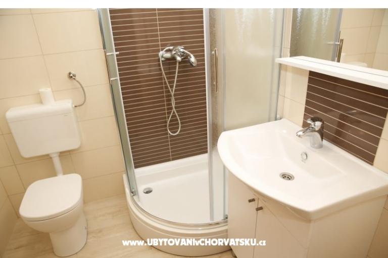 Appartamenti Ergić Bozena – foto 15