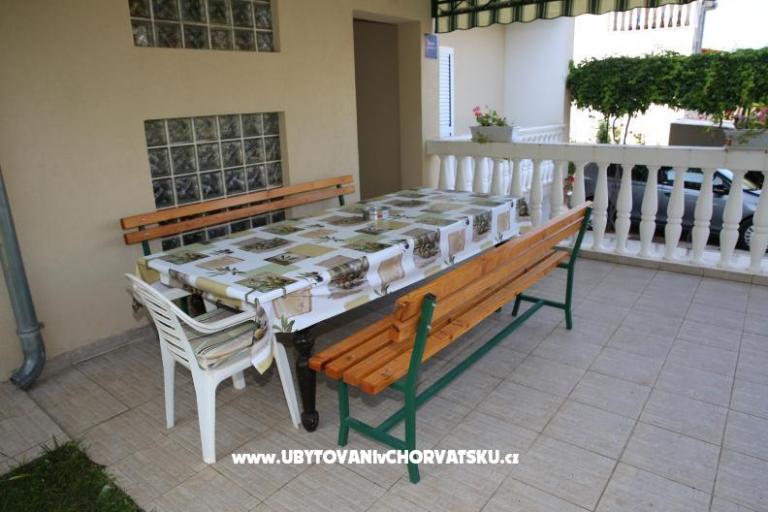 Appartamenti Ergić Bozena – foto 4