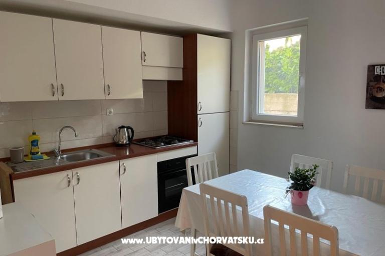 Appartamenti Ergić Bozena – foto 5