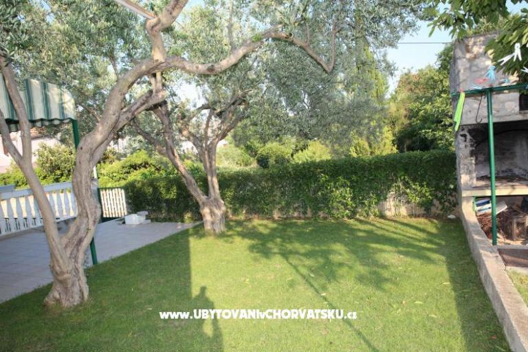 Appartamenti Ergić Bozena – foto 7