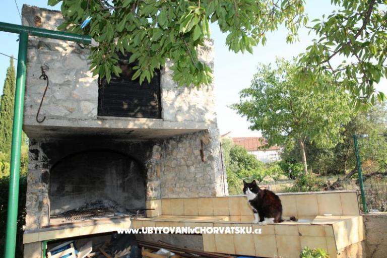 Appartamenti Ergić Bozena – foto 8